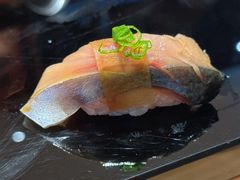 -愚公乐融合菜馆(33小镇店)