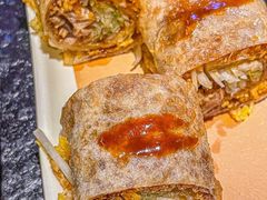 -福苗小骆驼烧烤(凤八店)