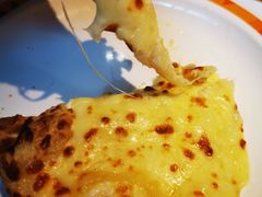 -比格比萨自助(国展店)