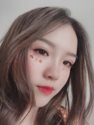 -笑美甲美睫工作室
