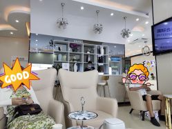 -东莞西妃整形美容医院