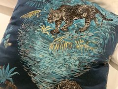 -上海青松城大酒店