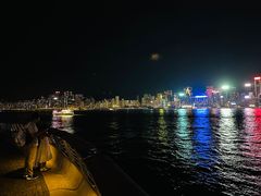 -星光大道