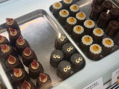 -发酵食堂(屏风街店)