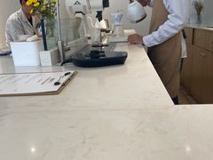 -Cafe on warm(丹霞店)