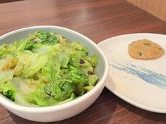 -新旺茶餐厅(鑫耀·光环live店)