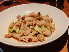 -苏帮袁Sue Cuisine(将台店)