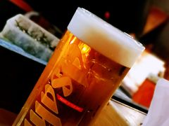 -鸟内会(河北路店)
