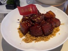 -鉴川·川菜传承(星汇两江店)