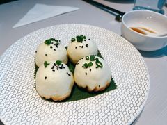 -屋里厢上海菜馆