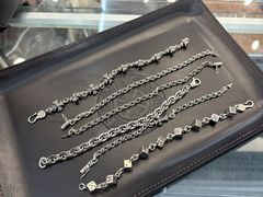 -金宝外贸服装城(桃花江国际服装城店)