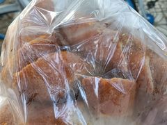 -巴黎贝甜(银城东苑店)