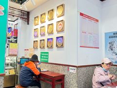 -护国寺小吃(地安门店)