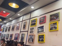-沈姐万州烤鱼(沙坪坝七中店)