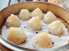 -上海柏悦酒店·世纪100牛排馆