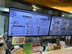 -百年尹氏汤包(湖南路狮子桥店)