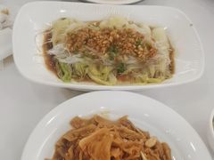 -东兴楼(通州店)