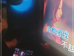-云晓光头烧烤吧(盛夏店)