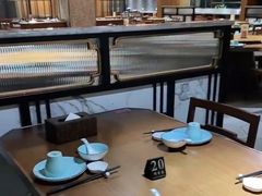 -锦香园餐厅(建工大厦店)