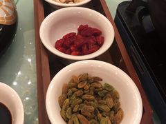 -红色盛宴酒楼(科丰桥店)