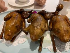 -光明招待所(邦凯科技园店)