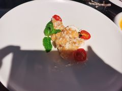 -大董(阜成路店)