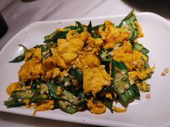 -滇铺子(欣都龙城店)