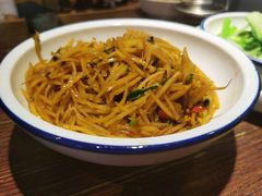 -湘味淳(千禧街店)