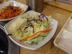 -黄金牧场(明洞总店)
