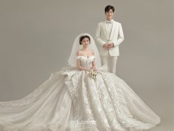 -第一夫人婚纱摄影(南京店)