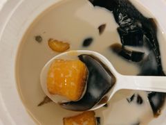 -老廣糖水铺(乐汇城店)
