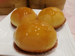 -星湖中餐厅
