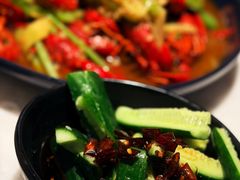 -红盔甲·小龙虾(天钥桥店)
