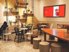 -CoCo都可(东城国贸店)