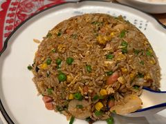 -三六三杭州菜(水上总店)