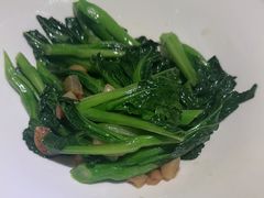 -新旺茶餐厅·早餐·夜宵(仙霞店)