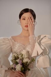 -芭莎视觉婚纱摄影(花溪店)