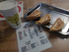 -贺记蛋烘糕(文庙西街店)