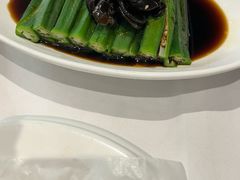 -聚鑫阁江浙菜·非遗传承技艺(闵行交大店)