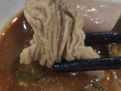 驴杂-家乡饭店(里仁洞店)