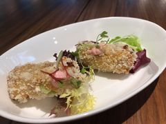 -Erman岩烧牛排(虹桥南丰城店)