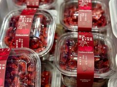 -好利来(上海长宁龙之梦店)