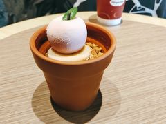 -哈根达斯(万象城店)