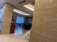 -鹿鸣春饭店(总店)