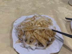 -电白鸭粥店(下沙二坊88号店)