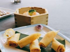 -同禧荟·港味海鲜火锅·粤菜(三亚湾店)