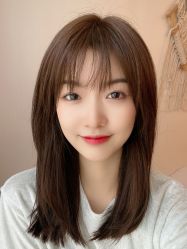 -东秀护肤造型