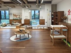 -硅谷蒙学幼儿园