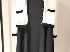 -新世界百货(顺义店)