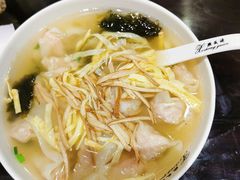 -熙盛源(凤凰街店)